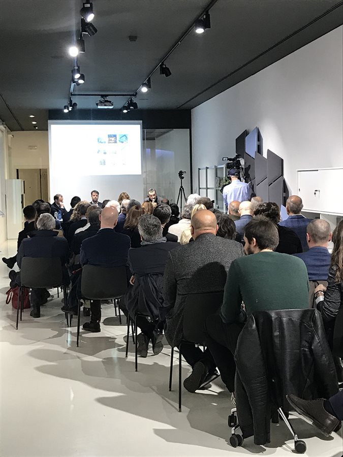 III dvo_incontra 28(0)